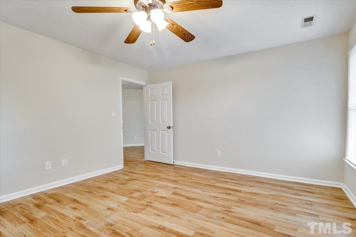 Building Photo - 1512 Kempsey Cir