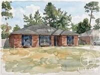 Building Photo - MOVE IN SPECIAL: $500 OFF 1ST MONTH'S RENT!**