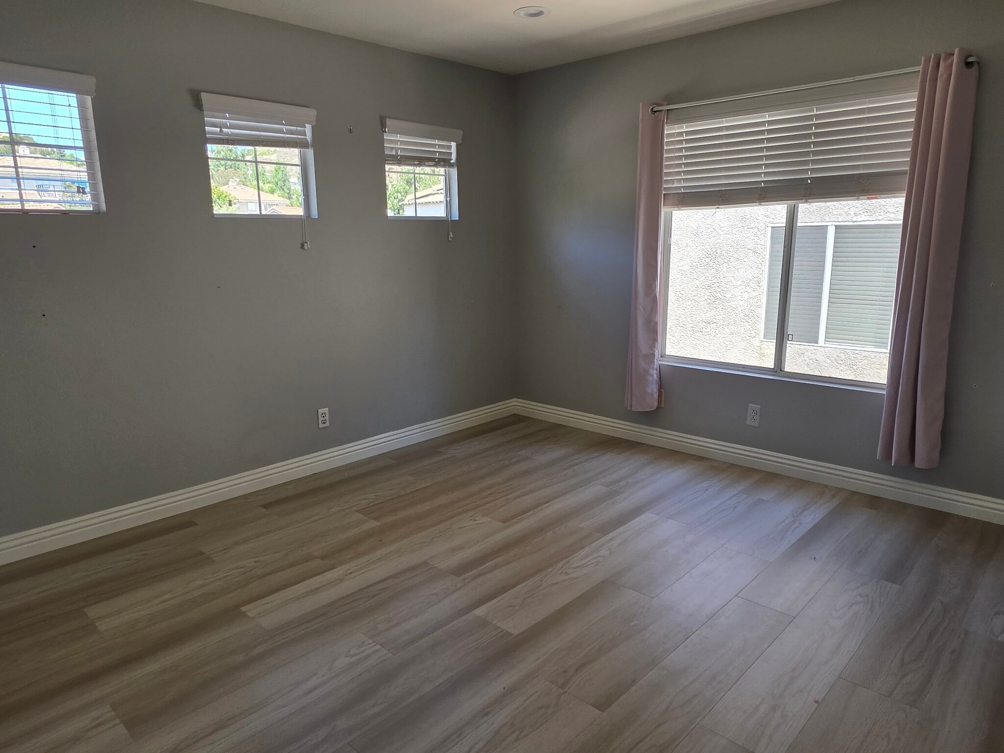 Building Photo - 5824 E Indigo Ct