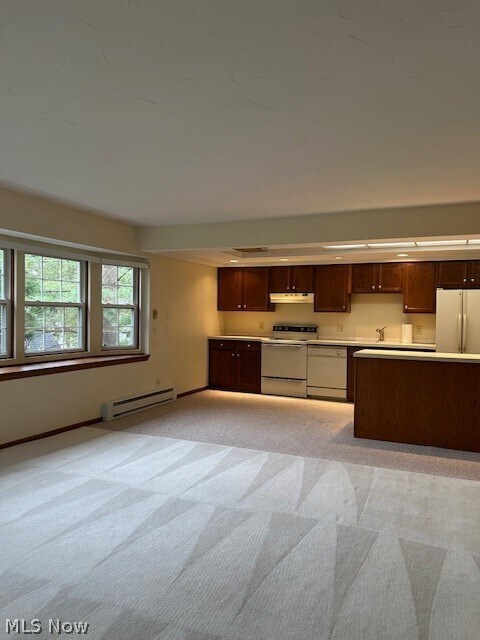 Building Photo - 119 Burlington Oval Dr