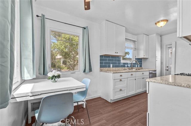 Building Photo - 22228 Warmside Ave