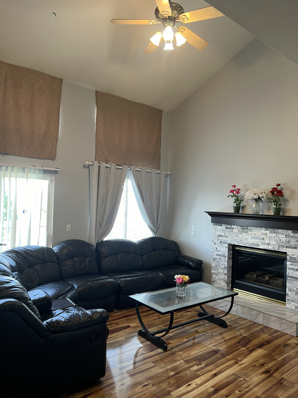 Building Photo - 3782 W Grambling Dr