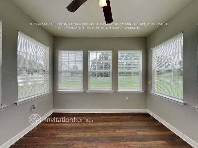 Building Photo - 4020 Linville Falls Ln