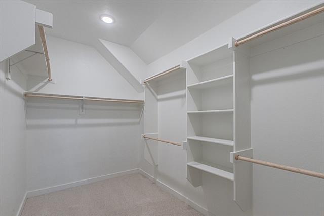 Building Photo - 257 Hope Orchards Dr