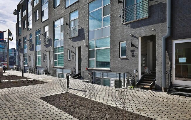 Community - 1148 N 2nd St