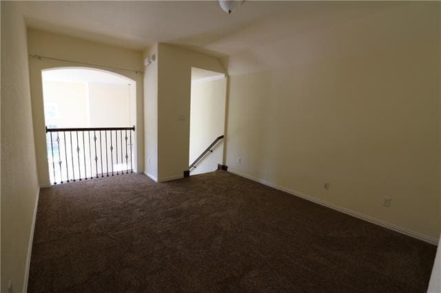Building Photo - 3416 Flat Creek Dr