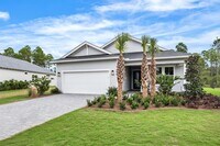 Building Photo - 169 Orman Ct