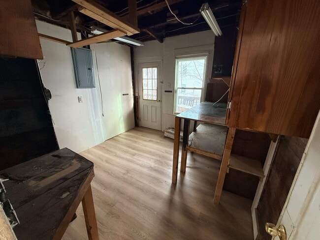 Building Photo - 35 Wentworth St