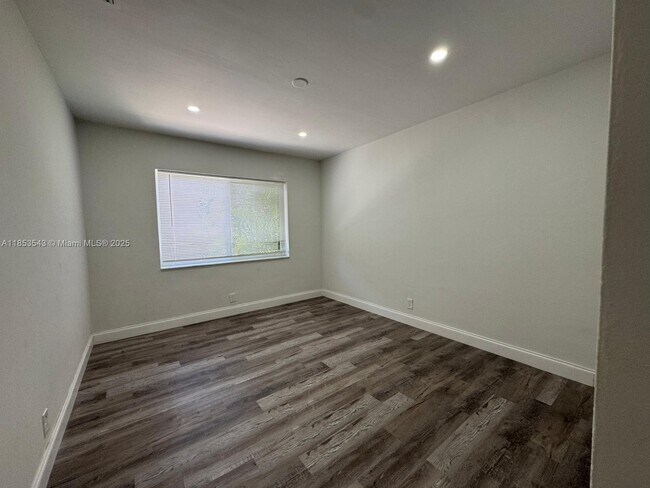 Building Photo - 8201 Abbott Ave