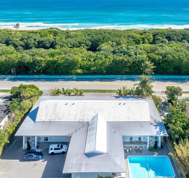 Primary Photo - 501 N Ocean Blvd