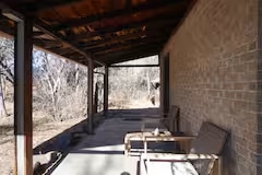 Building Photo - 7580 W 33rd Ave