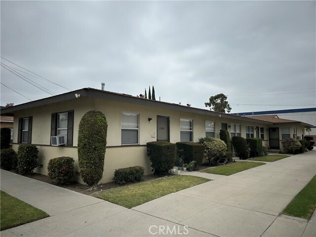 Primary Photo - 7908 2nd St