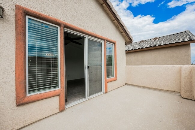 Building Photo - 3 bedroom - 2 story home located in 89141