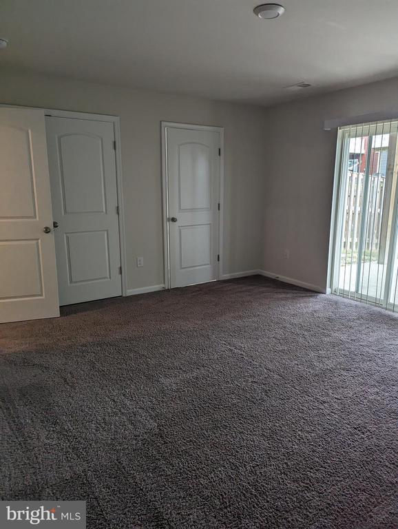 Building Photo - 64 Vespucci Ln