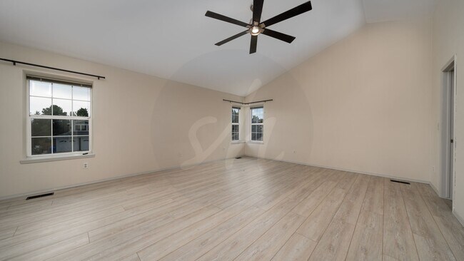 Building Photo - Beautiful 2 Story home in the Heart of Bri...