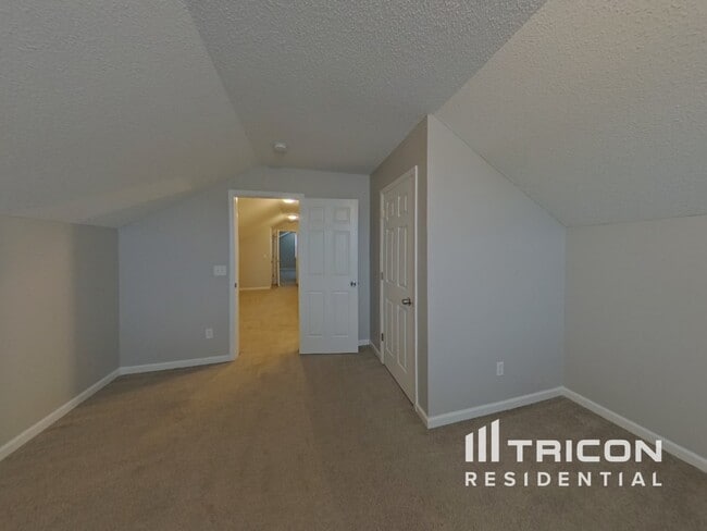 Building Photo - 276 Richmond Farm Cir