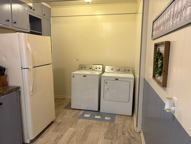 Building Photo - 2531 Liberty Ave