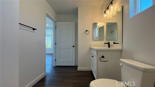 Building Photo - 73449 Desert Trail Dr