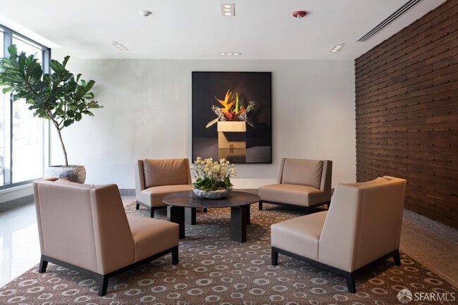 Building Photo - 1450 Franklin St