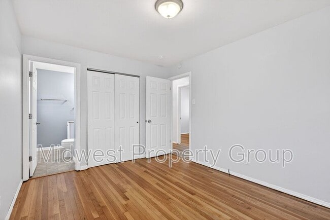 Building Photo - 1540 Aspen Dr