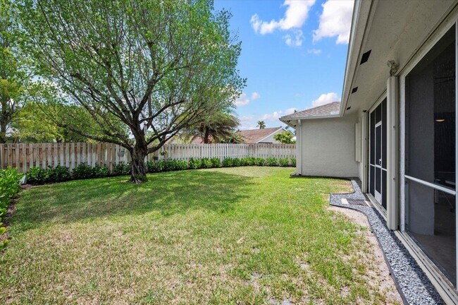 Building Photo - 13866 Geranium Pl