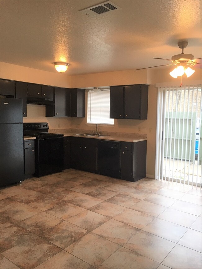 Building Photo - 1224 Lyric Ln