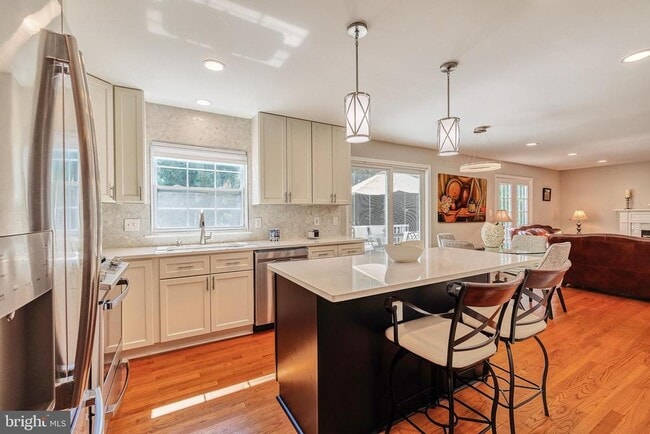 Building Photo - 6507 Harvest Mill Ct