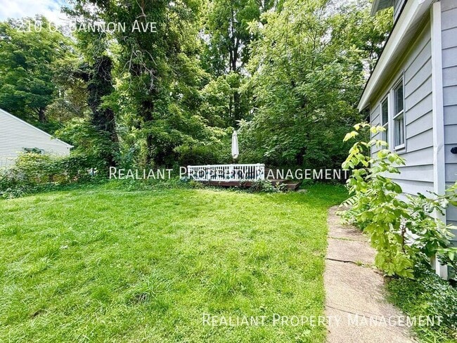 Building Photo - 210 O Bannon Ave