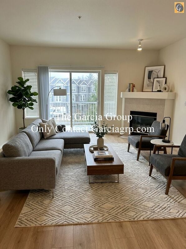 Building Photo - 16020 SW Audubon St