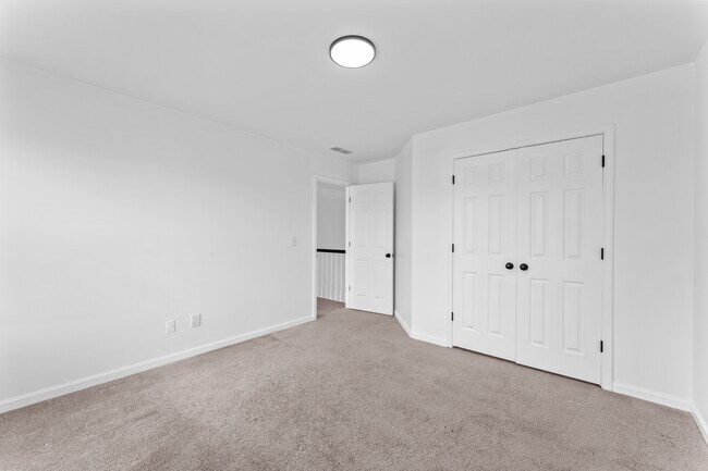 Building Photo - 4267 Azalea Walk