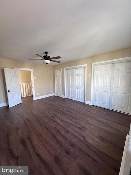 Building Photo - 222 W Union St