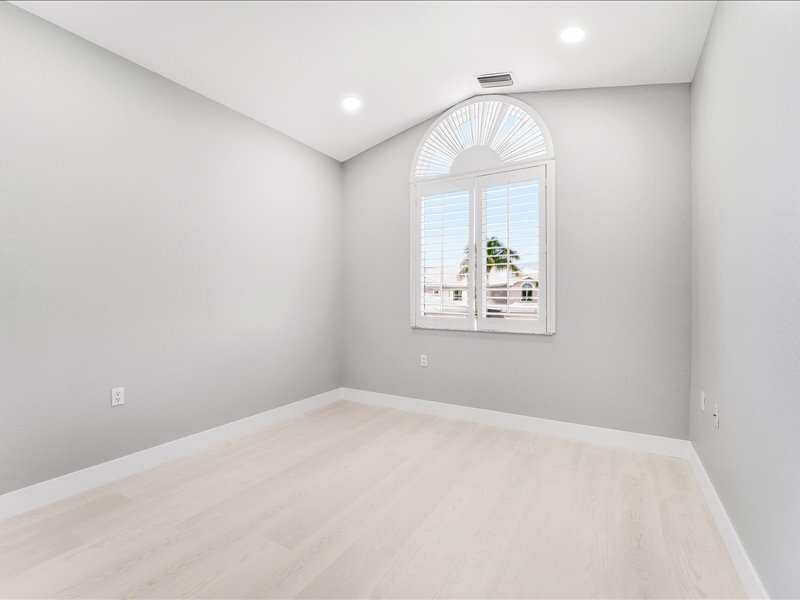 Building Photo - 4655 Hawks Nest Way