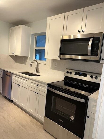 Building Photo - 1644 26th Ave