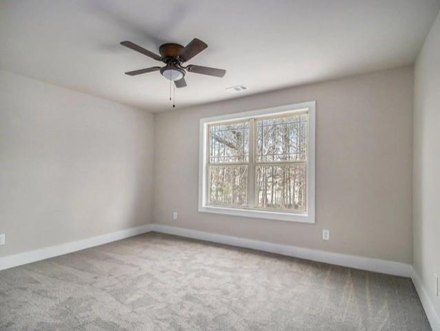 Building Photo - 4816 Clarkstone Cir