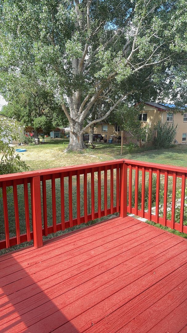 Building Photo - Spacious 2-Bedroom & 3 Bathroom Home – Move-In Ready