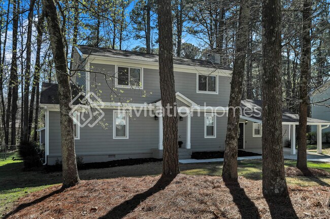 Primary Photo - 426 Windsor Farms Dr