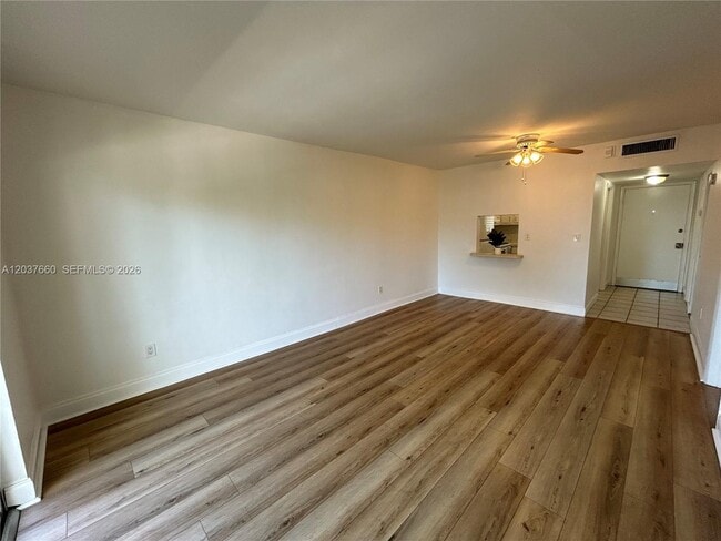 Building Photo - 7505 SW 82nd St