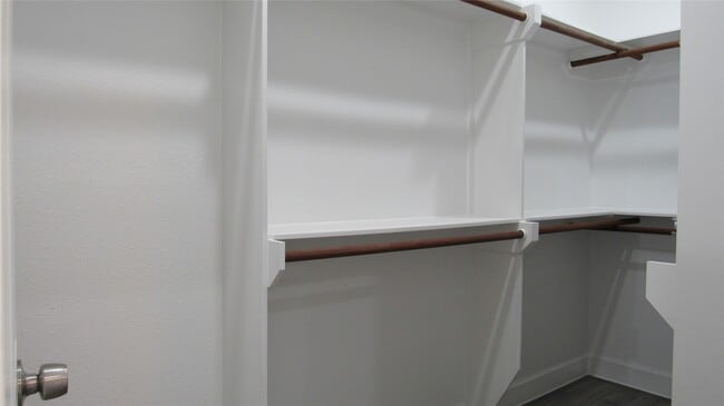 Building Photo - 401 Deep Woods Ln