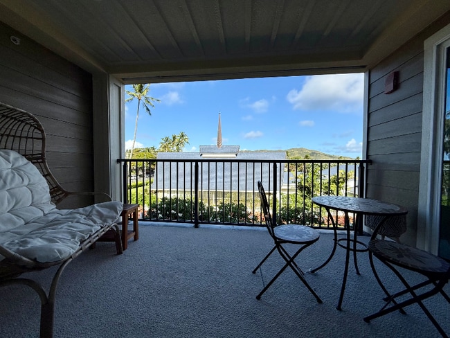 Building Photo - 361 Kailua Rd