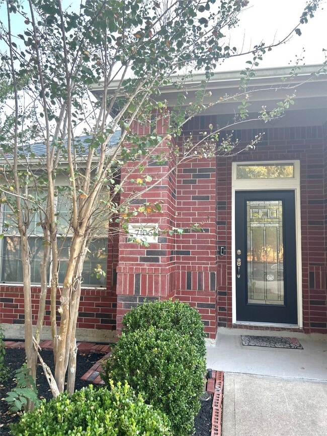 Building Photo - 7106 Marble Springs Dr