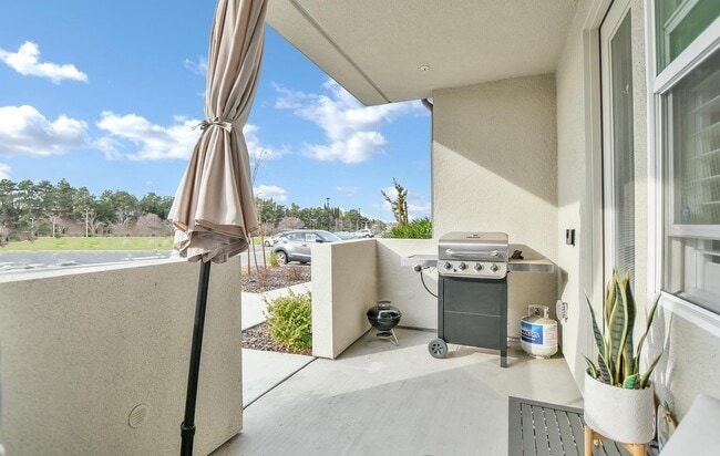 Building Photo - 2500 Wildflower Station Pl