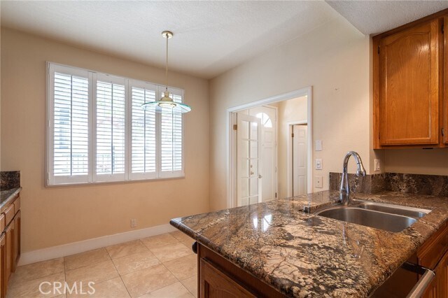 Building Photo - 19412 Pompano Ln