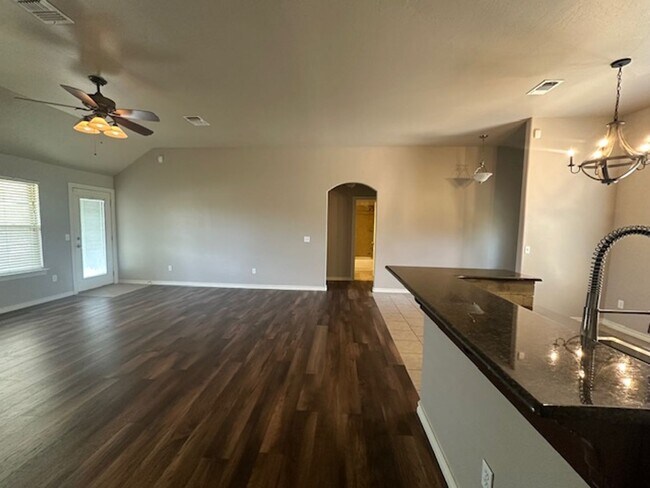 Building Photo - Gated Community - Deer Creek Schools - New...