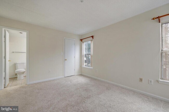 Building Photo - 14229 Bowsprit Ln