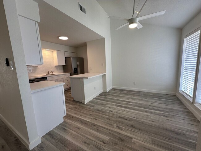 Building Photo - 11506 Meadow Pines Ct