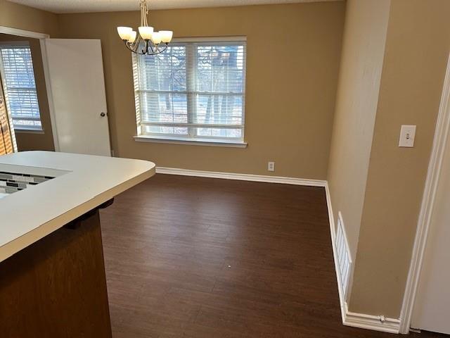 Building Photo - 1516 Blackjack Rd W