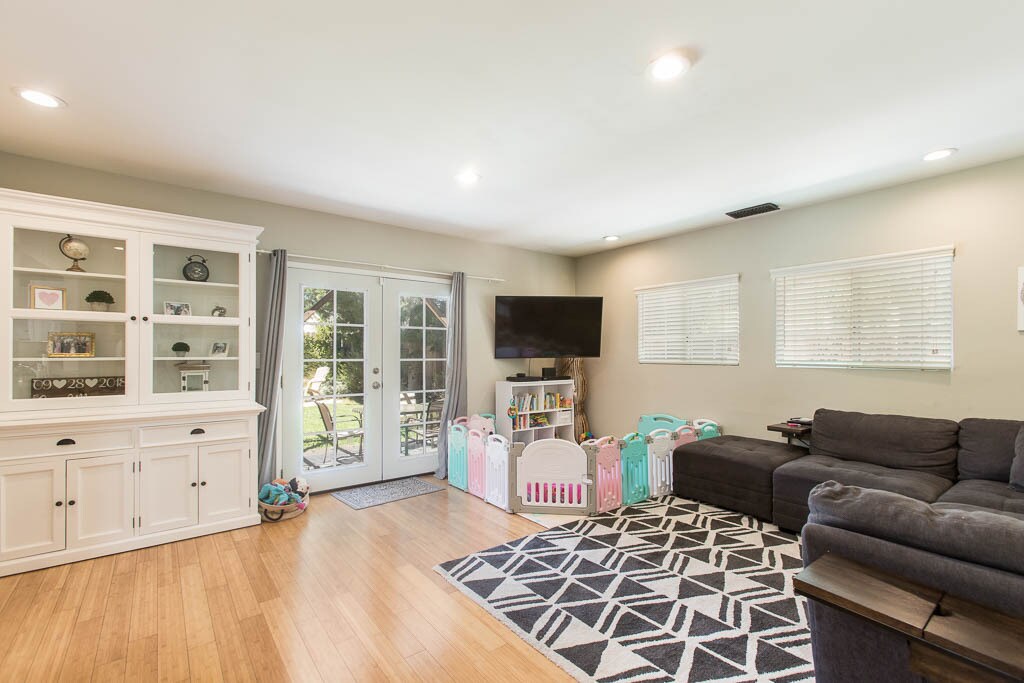 Building Photo - 16907 Marlin Pl