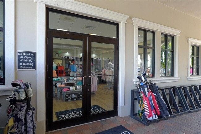 Building Photo - 7121 River Hammock Dr