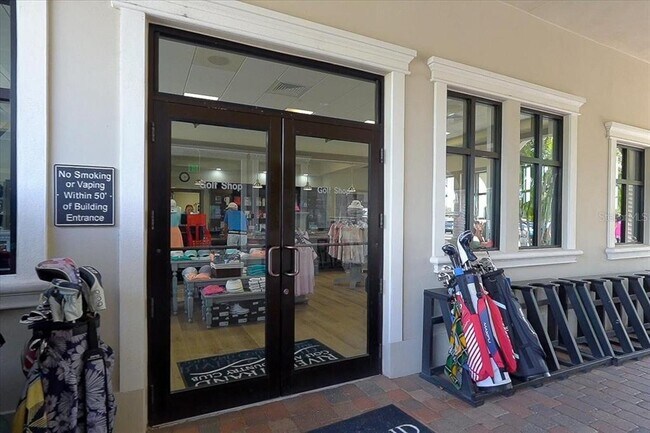 Building Photo - 7607 Grand Estuary Trail