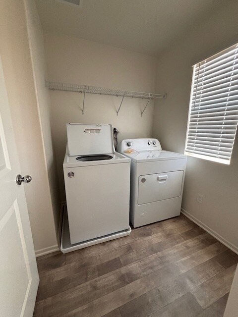 Building Photo - 31058 Water Beech Dr